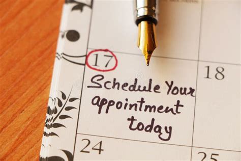 Schedule your PEME appointment now! .